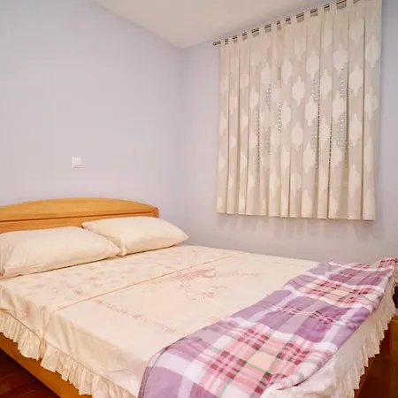 Luxury Punta-trogir-seget Vranjica Seget Vranjica