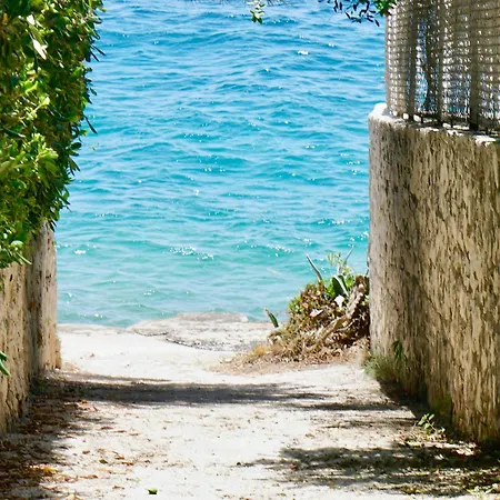 Luxury Punta-trogir-seget Vranjica Seget Vranjica